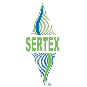 Sertex