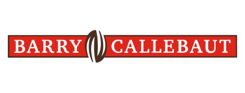 barry logo