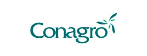 conagro logo