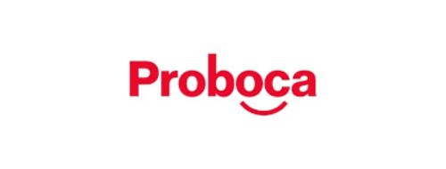 proboca logo