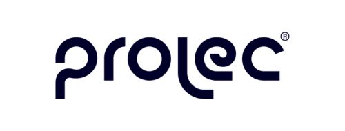 prolec logo