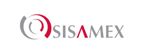 sisamex logo