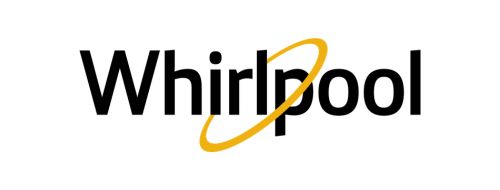 whp logo